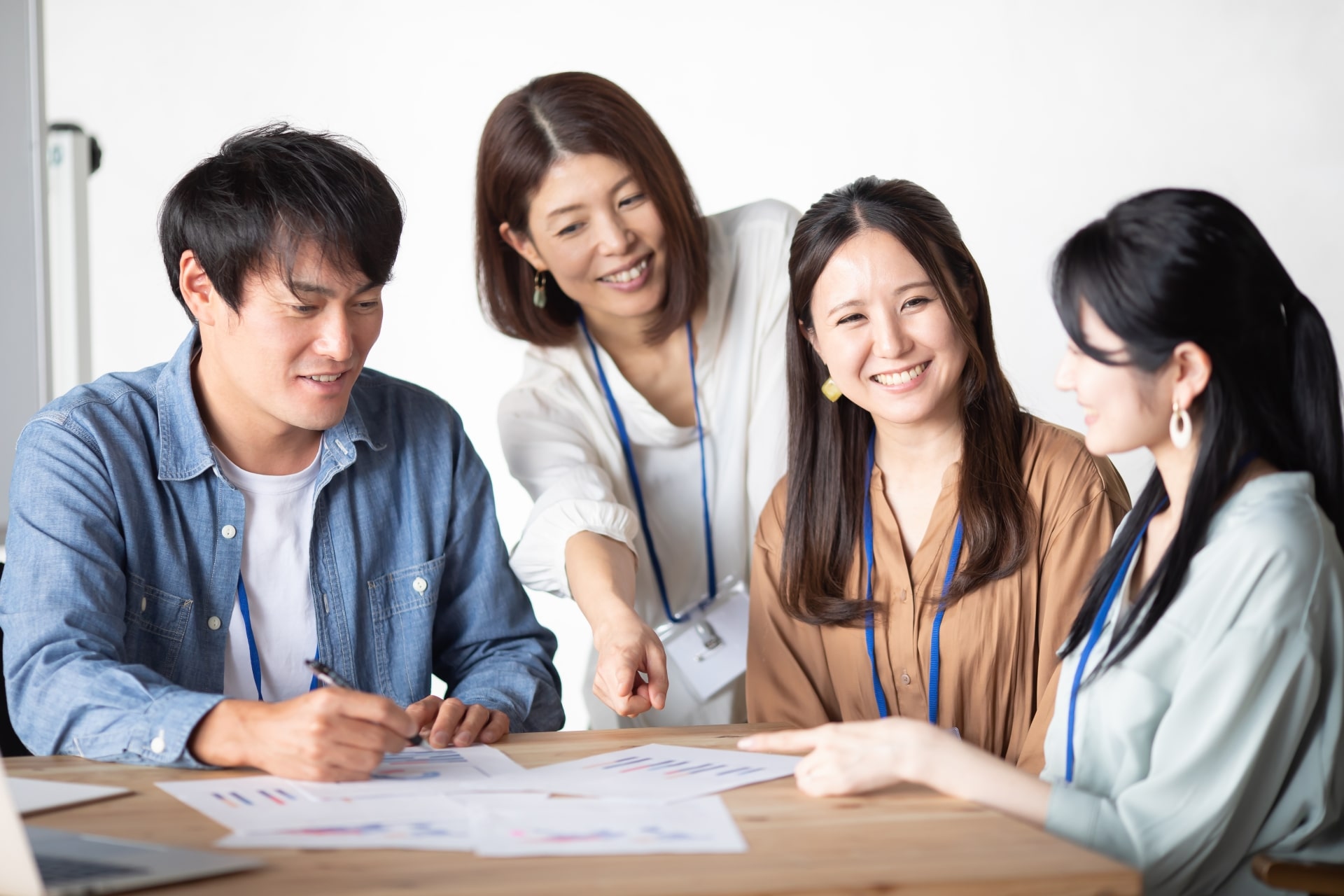 院内勉強会